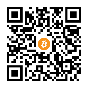 bitcoin:bc1qf3xevpmz0r32zp6zamnz5r989jexkhssuc0yrh