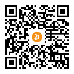bitcoin:bc1qf3z2agmpvuvnv7emq695hmyzmpjgvqng8mqj0046eltk7ffgqufsfnk74a