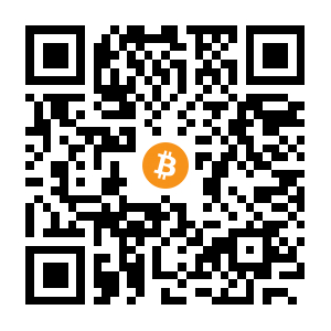 bitcoin:bc1qf42s2dp25xqx90m2kj9nssfrlcwpktzf6fmmdr