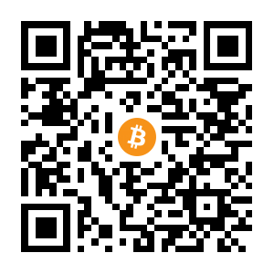 bitcoin:bc1qf43tdrym26qlz8rg06f88wg35n27uhcf29zs4f