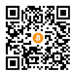bitcoin:bc1qf43ujw60085w4e97956tz6gmwhqn3udz6z844q