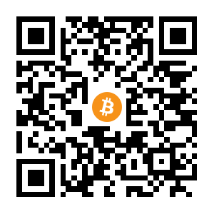bitcoin:bc1qf44ucz7v2mnrgttjtyzkpazglnv9tgt84xc84g