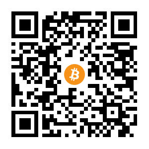 bitcoin:bc1qf45z6x63vcye0f5hmrj5uwzmvyc0u2pukkkr5c