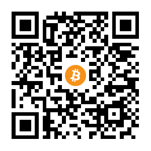 bitcoin:bc1qf47hv9jrhntxwlzllgfmq2s8kdf7swecgdf7tg