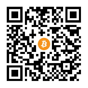 bitcoin:bc1qf49774kuegrqf0ct5y8tux0xshpkgeq4xdppc5