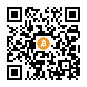 bitcoin:bc1qf49phxkgufcy7fcvjrmzgueratqkpuzwehpzwe