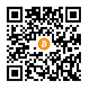 bitcoin:bc1qf49qqck609799tkdwc90udt7gz836tg6mgcjgy