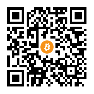 bitcoin:bc1qf4faqj38wtlrfajaxzjermgwtyqxn8ln74h3a7