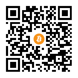 bitcoin:bc1qf4fdp8vztyfugkqk25zsf7kwzmsz8m24nqve2p