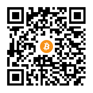 bitcoin:bc1qf4gfhvkan4az6w3h5vry6jqau8s9ek9c647fkn