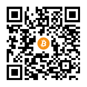 bitcoin:bc1qf4hvgn0rpj8kkg8upgjm74zjg6ful758cfes4y
