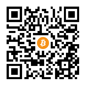bitcoin:bc1qf4hxsfzz08sw35lrkmxuzp7j6xyp94s2zjdqx7
