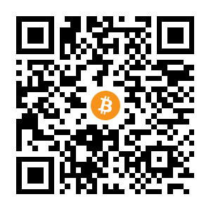 bitcoin:bc1qf4qffenm63vj47mavsda3sn2g336c50vkcx7h5