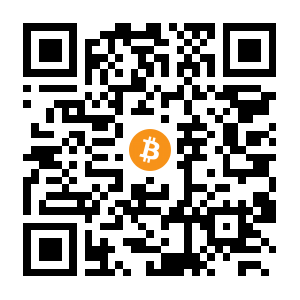 bitcoin:bc1qf4qpups0q9kch68lcad9qyh6mp2j06vt6hp908