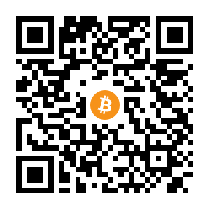 bitcoin:bc1qf4sjqxxynndhw0my852mdkdyw8jxt0eyd2qpf6
