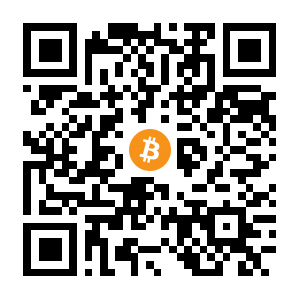 bitcoin:bc1qf4skueauz0r9mjfay820mrlm7wge5glh7vd0a9