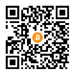 bitcoin:bc1qf4v09tn5zxzha22ppkeyv55t234gmfpeqr8rz6