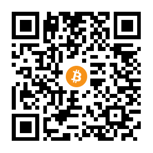 bitcoin:bc1qf4v3gakdqnpupk29uyx74ftldcz89tgv9j4n3h