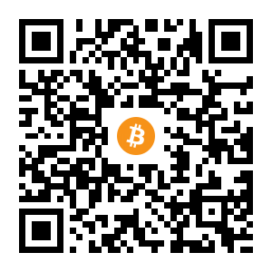 bitcoin:bc1qf4wxhc8dfesvmsm8aq96lnjmchq8f4dy7jv35nxkl9lat3ugpwesr67rwd