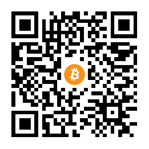 bitcoin:bc1qf4xcnljuf8q7qql99f02jymmlvhtx8qm9ff6pd