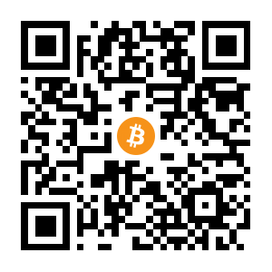 bitcoin:bc1qf50fcvf6g6fv98aq0eje5x9l3pwrn6fjywz9sz