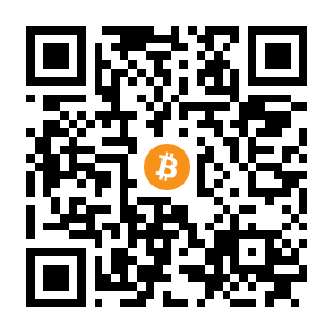 bitcoin:bc1qf58nt8gta4eju5wqc29jx825evmj38p2pqnmpz