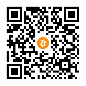 bitcoin:bc1qf59prrq6d8lm8szkly5jd06krak5r7qzqn6l26