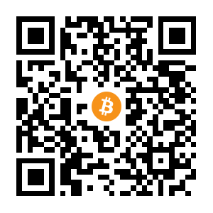 bitcoin:bc1qf5av6yw776nxwl9wpu9nd5ghmc9uzrq9srthxq