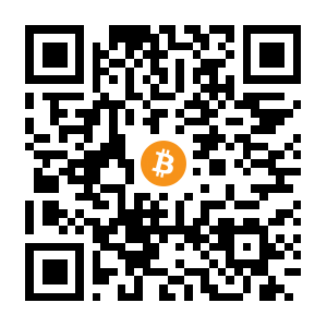 bitcoin:bc1qf5dpaaxfspzp3xzq0x2a0jxkq6a09klsh4z6jl