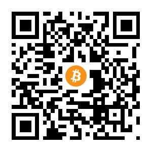 bitcoin:bc1qf5fqsthm9wxc0ykm6063mku2hepepx7eydhhj2