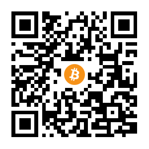 bitcoin:bc1qf5ge9p446tedkyd7d8atcncrzegxwlmwnhdse6