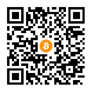 bitcoin:bc1qf5ge9p446tedkyd7d8atcncrzegxwlmwnhdse6