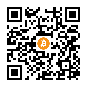 bitcoin:bc1qf5gztw246wkc98pfrmddu5p5f5qrqva2ctl39g