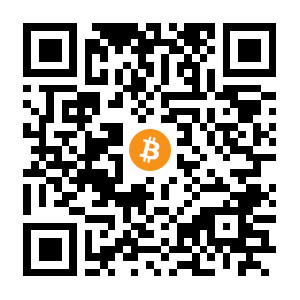 bitcoin:bc1qf5pf7e9nk0ca9lkfdsu0205wns20xm0aeclmlp