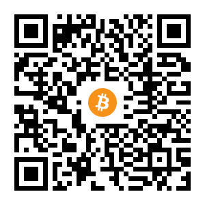 bitcoin:bc1qf5tm2tjvc70l9jcfpmn8hp7xeu0kxyc4lgnupqcg90nwunppe6dsg6peuc