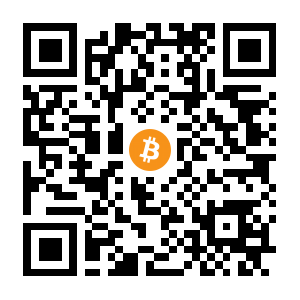 bitcoin:bc1qf5vvv2lrgu74c89vnaeerenu9q0rfqcamdhkx9