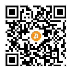 bitcoin:bc1qf5xe946ufn5t3jacnz5qsacjrhm8uuw0q6040k
