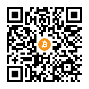 bitcoin:bc1qf5zrmu9mt8dr77hasd4p4s448ylqr78ypktdmq