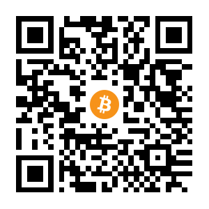 bitcoin:bc1qf60r6rw5tr8w8vxlwp3707tgfzuxg689xuk8qv