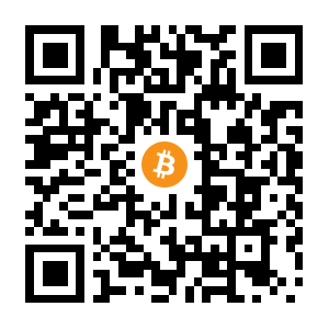 bitcoin:bc1qf62r4muzq5g6nk25yu7vga4d87fwakqep8v9zv