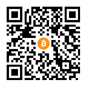 bitcoin:bc1qf63dmqg0u0fdg6v4h3s86cuah20hvqjck87zt8