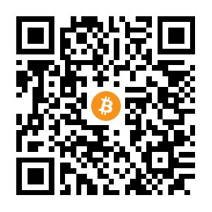 bitcoin:bc1qf63dmqg0u0fdg6v4h3s86cuah20hvqjck87zt8