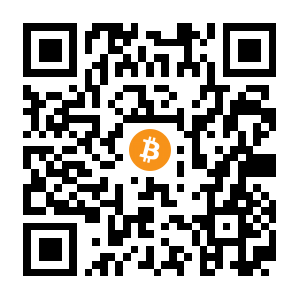 bitcoin:bc1qf64vt5t4g978vjjeknxc303avsectx4hvf20gj