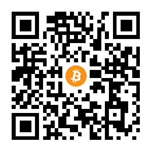 bitcoin:bc1qf65h94eg9smhtwda8ycjppvy9x97au6kf0jnd3