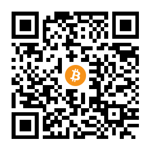 bitcoin:bc1qf67mvl4jcel0f3p42ysvkrn3egr58shlcjurfe