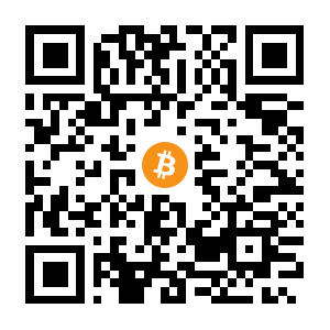 bitcoin:bc1qf6966mq40pghz4p8thy3l23r6fx4sx5r8kae4l