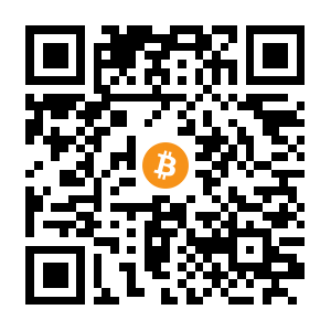 bitcoin:bc1qf6dlv3hj7e7zquuzw4m53fagg5pps2jt8xtdz9