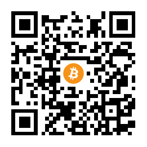 bitcoin:bc1qf6jd5w30awkg92fqv0cxk88xmp6s782ty44xk5