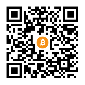bitcoin:bc1qf6l60gwtl3h4ju4etwhdnzmfnnysvkruzej3sh