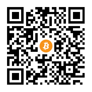 bitcoin:bc1qf6mspr9tgpestec65y846ntvlspmwqv4jlfgc6